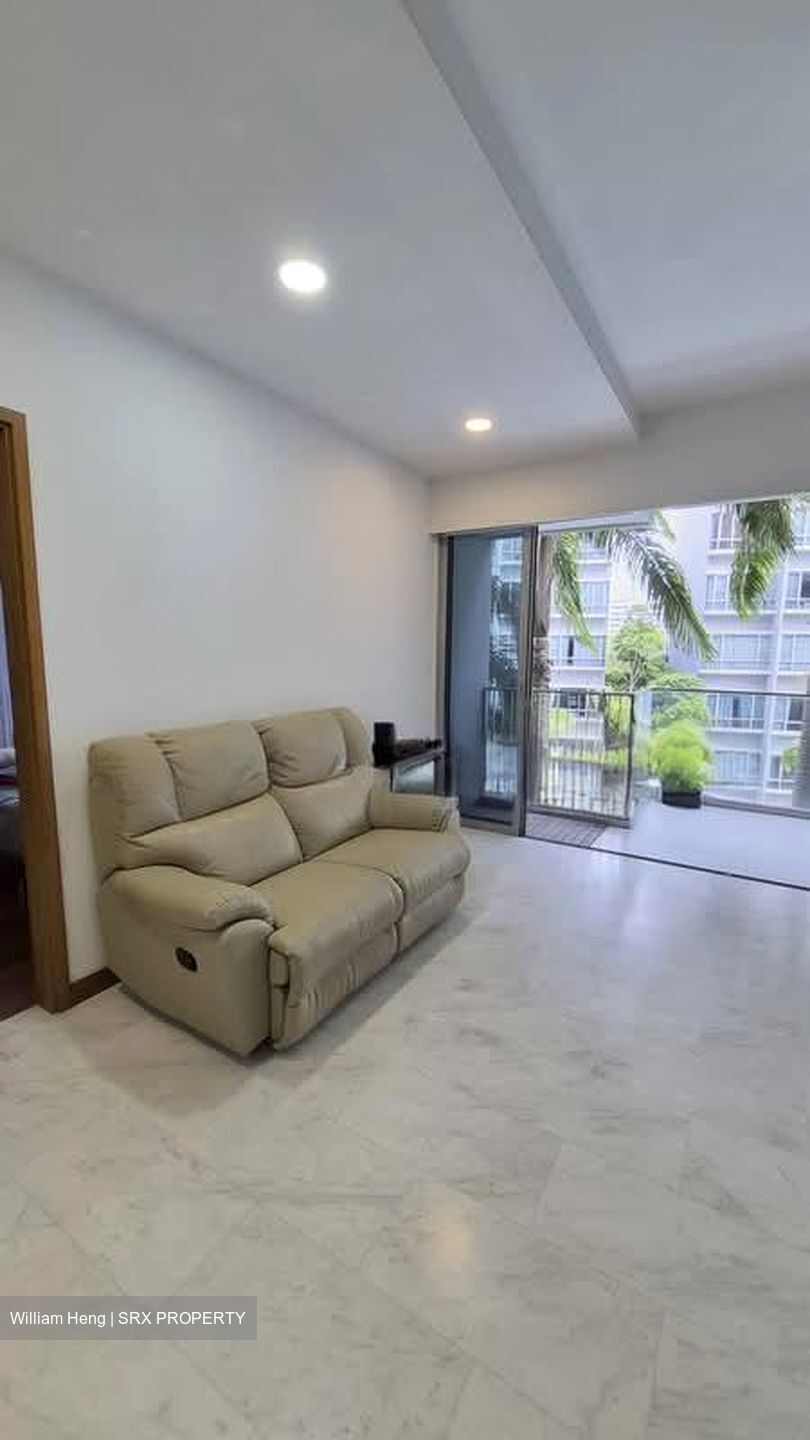 Waterfront Key (D16), Condominium #588115861